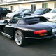 Illustration for article titled For $25,995, Might It Be Time To Buy This 1994 Dodge Viper RT/10?